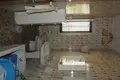 Appartement 2 chambres 240 m² Agrigente, Italie