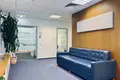 Oficina 9 158 m² en Moscú, Rusia