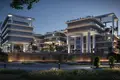 Wohnung 3 zimmer 92 m² Dubai, Vereinigte Arabische Emirate