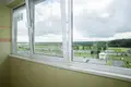 3 room apartment 74 m² Minsk, Belarus