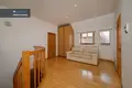 House 277 m² Kaunas, Lithuania