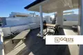 Wohnung 3 zimmer  Opcina Dezanovac, Kroatien