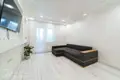Квартира 2 комнаты 58 м² Боровляны, Беларусь