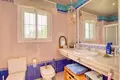 Wohnung 3 Schlafzimmer 121 m² Manilva, Spanien