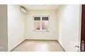 Квартира 117 м² в Тиране, Албания