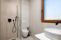 3-Schlafzimmer-Villa 210 m² Rabac, Kroatien