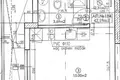 Wohnung 1 Schlafzimmer 44 m² Nessebar, Bulgarien
