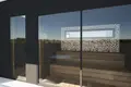 3-Schlafzimmer-Villa 168 m² Poreč, Kroatien