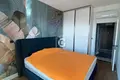 Wohnung 1 zimmer 51 m² Becici, Montenegro