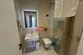 🔑🕌 2+1 APARTMENT FOR RENT IN XHAMIA, VLORA