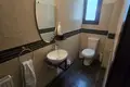 4 bedroom apartment 300 m² Limassol, Cyprus