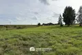 Dom 1 pokój 64 m² Rabuń, Białoruś