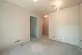 Immobilier commercial EZERA SOLO