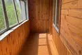 House 144 m² Ozyaritska-Slabadski rural council, Belarus