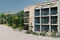 Haus 88 m² Montenegro, Montenegro