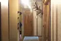 Wohnung 2 zimmer 56 m² Waukawysk, Belarus