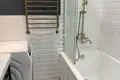 Mieszkanie 64 m² Niżny Nowogród, Rosja