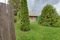 Haus 68 m² Visnieuski sielski Saviet, Belarus