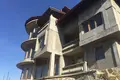 Дом 13 комнат 800 м² Strandzha, Болгария