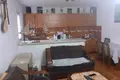 4 bedroom house 160 m² Polje, Montenegro