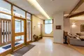 5 room house 669 m² Jurmala, Latvia