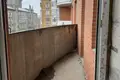 Apartamento 2 habitaciones 744 m² Odesa, Ucrania