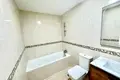 4 bedroom house 171 m² Fuengirola, Spain