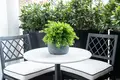 Apartamento 2 habitaciones 96 m² en Londres, Reino Unido
