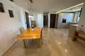 3 bedroom apartment 106 m² Marbella, Spain