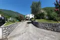 4 bedroom Villa 225 m² Tivat, Montenegro