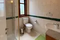 Appartement 3 chambres 120 m² Koúklia, Chypre