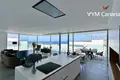 3 bedroom villa  Adeje, Spain
