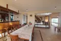 Apartamento 5 habitaciones 270 m² Armou, Chipre