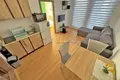 Apartamento 2 habitaciones 49 m² Tankovo, Bulgaria