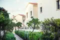Szeregowiec 4 pokoi 271 m² Abu Zabi, Emiraty Arabskie