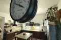 Cottage 799 m² Dabryniouski sielski Saviet, Belarus
