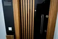 Appartement 1 chambre 45 m² Région méditerranéenne, Turquie