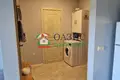 1 bedroom apartment 57 m² Sozopol, Bulgaria