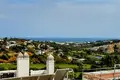 2 bedroom apartment 74 m² Dos Hermanas, Spain