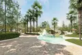 Villa WISDOM FiRST RESIDENCE