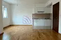 2 bedroom apartment 73 m² Podgorica, Montenegro