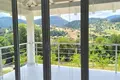 Dom 2 pokoi 157 m² Pljevlja, Czarnogóra