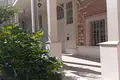 Appartement 1 chambre 118 m² Beyoglu, Turquie