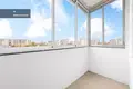3 room apartment 67 m² Vilnius, Lithuania