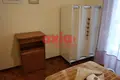 Wohnung 2 zimmer 102 m² in Kavala Municipality, Griechenland
