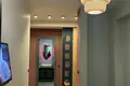 1 bedroom rent in Vake