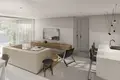 2 bedroom apartment 78 m² Guardamar del Segura, Spain
