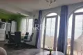 Apartamento 3 habitaciones 85 m² Grad Rijeka, Croacia
