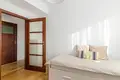 Appartement 3 chambres 72 m² Gdynia, Pologne