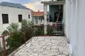 Casa 11 habitaciones 150 m² Sutomore, Montenegro